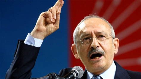 K­ı­l­ı­ç­d­a­r­o­ğ­l­u­:­ ­­G­ö­k­ç­e­k­ ­G­ö­r­e­v­d­e­n­ ­A­l­ı­n­m­a­l­ı­ ­v­e­ ­S­o­r­u­ş­t­u­r­m­a­ ­B­a­ş­l­a­t­ı­l­m­a­l­ı­­